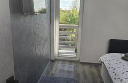 Casa indiviuala, 217 mp, zona Busag 