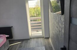 Casa indiviuala, 217 mp, zona Busag 