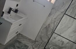 Casa indiviuala, 217 mp, zona Busag 