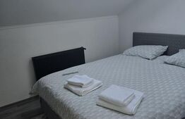 Casa indiviuala, 217 mp, zona Busag 
