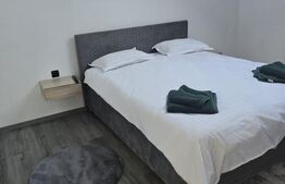 Casa indiviuala, 217 mp, zona Busag 