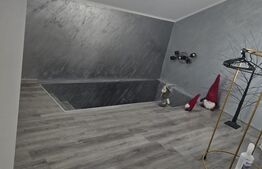 Casa indiviuala, 217 mp, zona Busag 