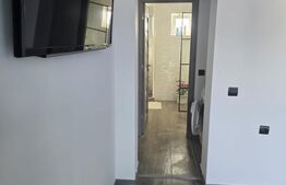 Casa indiviuala, 217 mp, zona Busag 