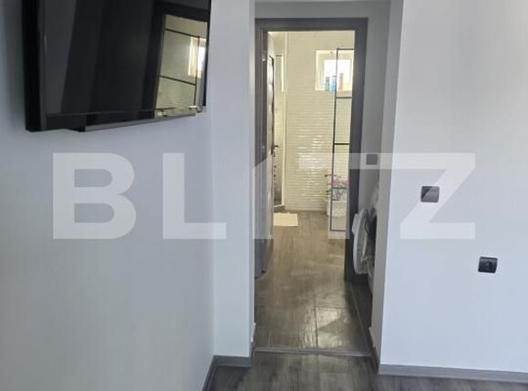 Casa de închiriat 5 camere Vest - 205964CI | BLITZ Baia Mare | Poza11