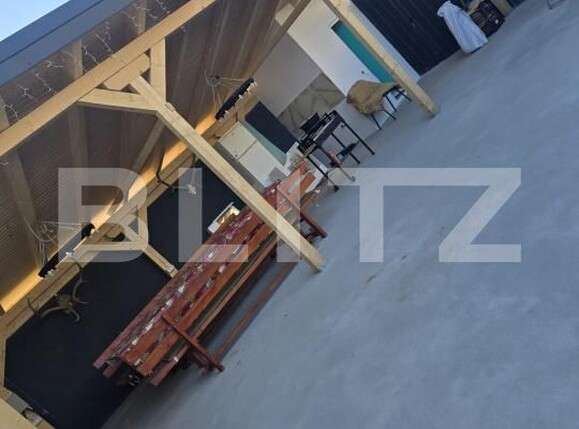 Casa de închiriat 5 camere Vest - 205964CI | BLITZ Baia Mare | Poza9