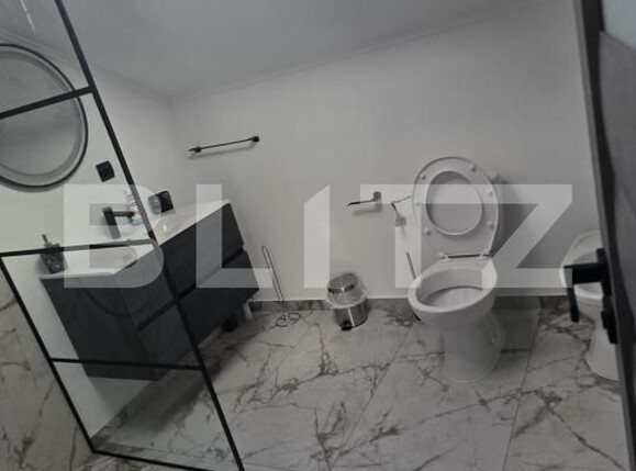 Casa de închiriat 5 camere Vest - 205964CI | BLITZ Baia Mare | Poza18