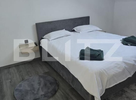 Casa de închiriat 5 camere Vest - 205964CI | BLITZ Baia Mare | Poza2