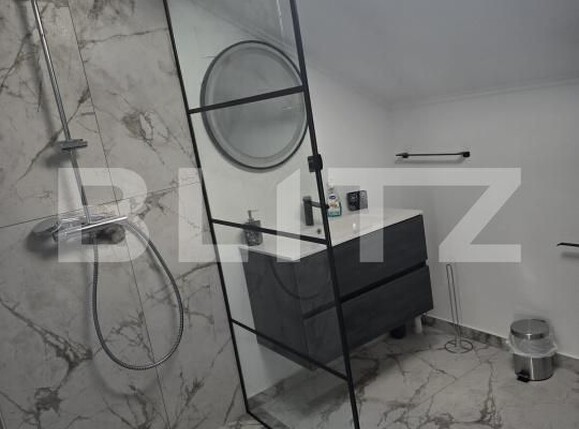 Casa de închiriat 5 camere Vest - 205964CI | BLITZ Baia Mare | Poza6