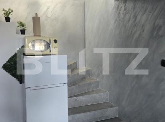 Casa de închiriat 5 camere Vest - 205964CI | BLITZ Baia Mare | Poza17