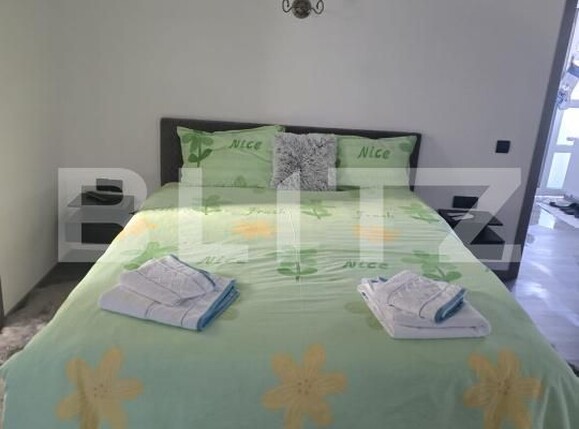 Casa de închiriat 5 camere Vest - 205964CI | BLITZ Baia Mare | Poza10