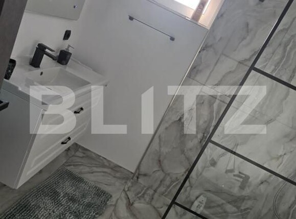 Casa de închiriat 5 camere Vest - 205964CI | BLITZ Baia Mare | Poza15