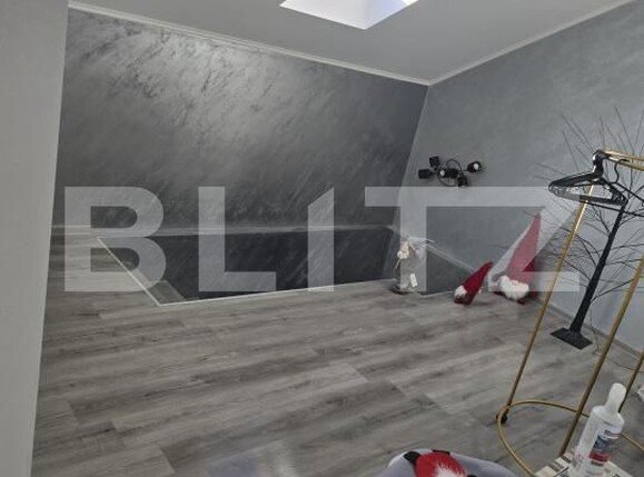 Casa de închiriat 5 camere Vest - 205964CI | BLITZ Baia Mare | Poza13