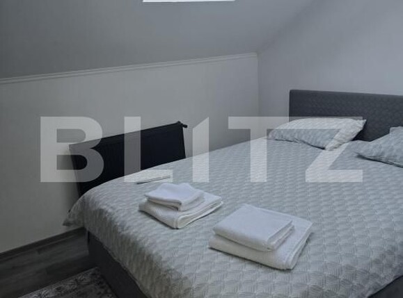 Casa de închiriat 5 camere Vest - 205964CI | BLITZ Baia Mare | Poza12