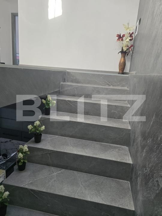Casa de închiriat 5 camere Vest - 205964CI | BLITZ Baia Mare | Poza16