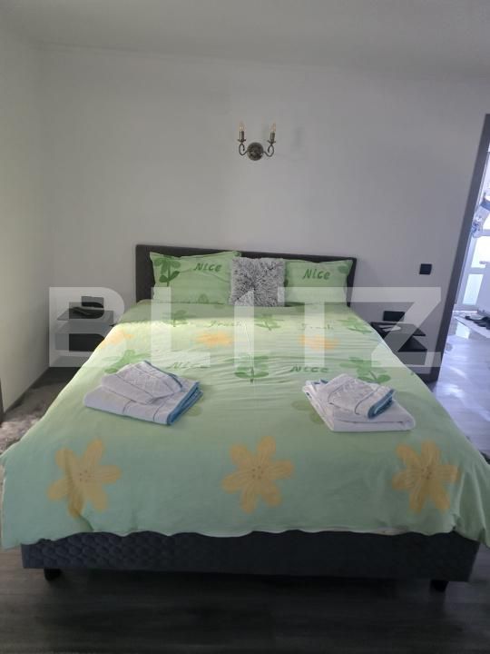 Casa de închiriat 5 camere Vest - 205964CI | BLITZ Baia Mare | Poza10