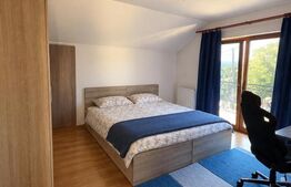 Casa D+P+M, 300 mp, 550 mp teren, zona STO 