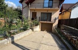 Casa de vânzare 4 camere Sasar - 205306CV | BLITZ Baia Mare | Poza1