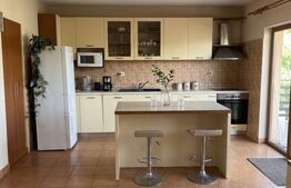 Casa D+P+M, 300 mp, 550 mp teren, zona STO 