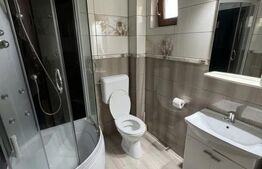 Casa D+P+M, 300 mp, 550 mp teren, zona STO 