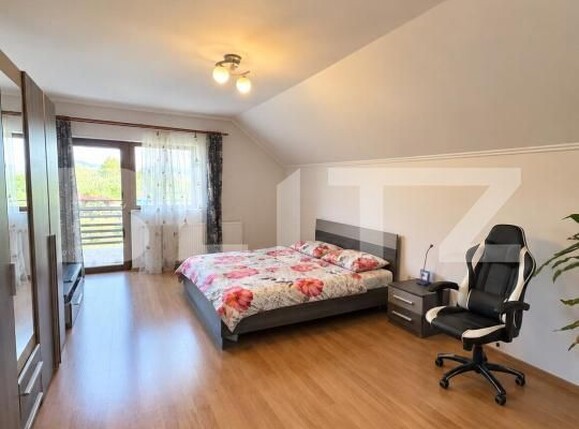 Casa de vânzare 4 camere Exterior Nord - 206130CV | BLITZ Baia Mare | Poza5