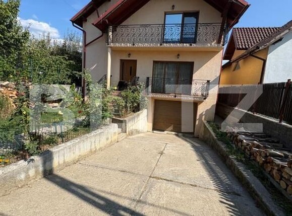 Casa de vânzare 4 camere Exterior Nord - 206130CV | BLITZ Baia Mare | Poza1