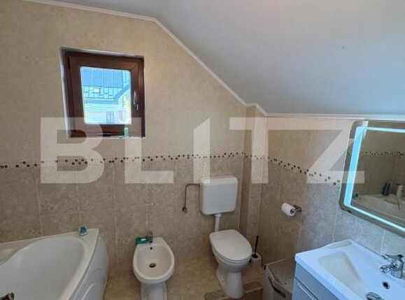 Casa de vânzare 4 camere Exterior Nord - 206130CV | BLITZ Baia Mare | Poza7