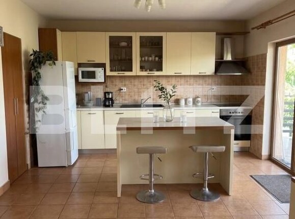 Casa de vânzare 4 camere Exterior Nord - 206130CV | BLITZ Baia Mare | Poza3