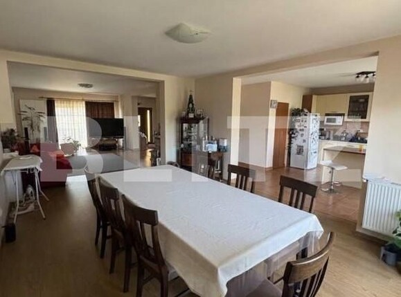 Casa de vânzare 4 camere Exterior Nord - 206130CV | BLITZ Baia Mare | Poza4