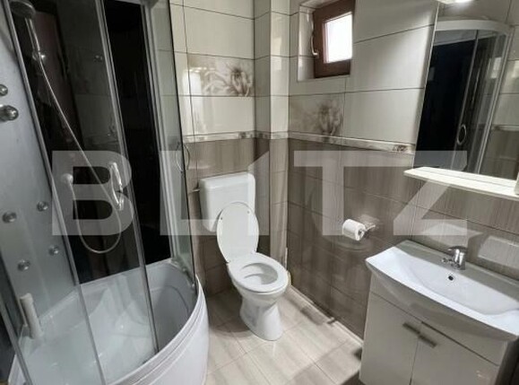 Casa de vânzare 4 camere Exterior Nord - 206130CV | BLITZ Baia Mare | Poza8