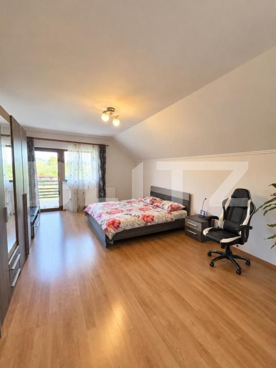 Casa de vânzare 4 camere Exterior Nord - 206130CV | BLITZ Baia Mare | Poza5