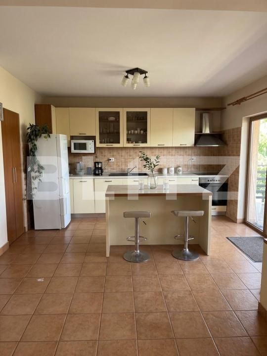 Casa de vânzare 4 camere Exterior Nord - 206130CV | BLITZ Baia Mare | Poza3