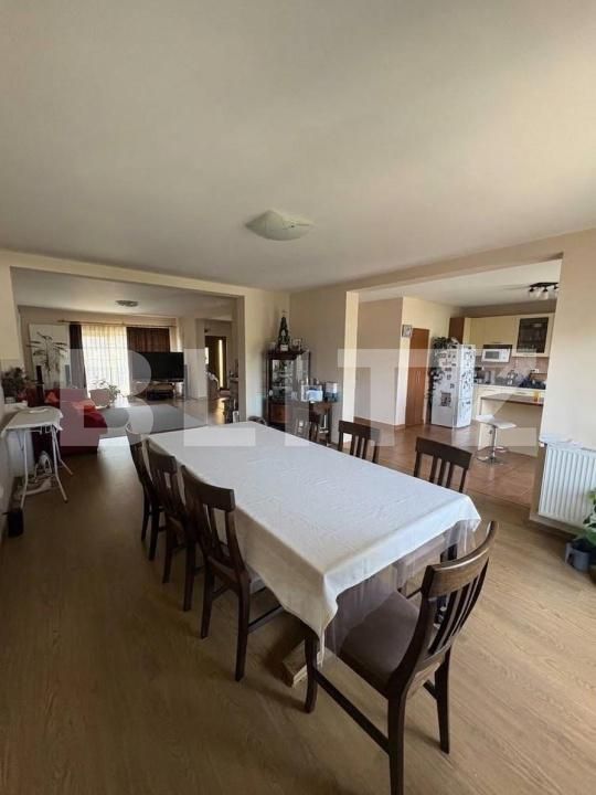 Casa de vânzare 4 camere Exterior Nord - 206130CV | BLITZ Baia Mare | Poza4