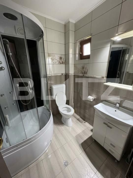 Casa de vânzare 4 camere Exterior Nord - 206130CV | BLITZ Baia Mare | Poza8