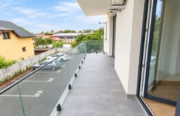 Apartament 2 camere, 40 mp, zona Orasul Vechi 