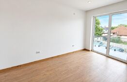 Apartament 2 camere, 40 mp, zona Orasul Vechi 