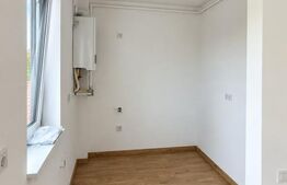 Apartament 2 camere, 40 mp, zona Orasul Vechi 