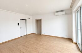 Apartament 2 camere, 40 mp, zona Orasul Vechi 