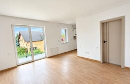 Apartament de vânzare 2 camere Ultracentral - 208011AV | BLITZ Baia Mare | Poza2