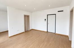 Apartament 2 camere, 40 mp, zona Orasul Vechi 