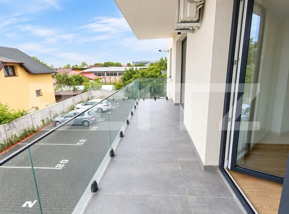 Apartament de vânzare 2 camere Orasul Vechi - 206245AV | BLITZ Baia Mare | Poza7