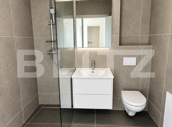 Apartament de vânzare 2 camere Orasul Vechi - 206245AV | BLITZ Baia Mare | Poza6