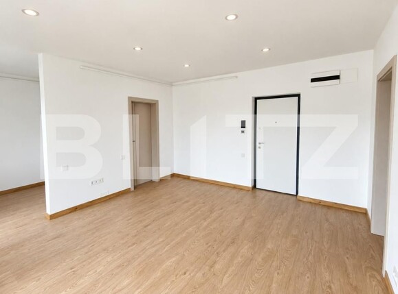 Apartament de vânzare 2 camere Orasul Vechi - 206245AV | BLITZ Baia Mare | Poza3