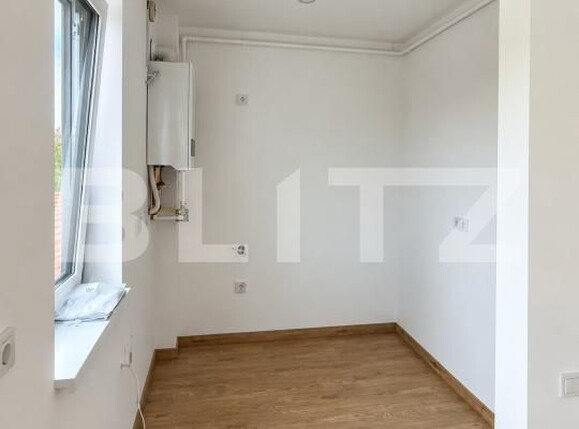 Apartament de vânzare 2 camere Orasul Vechi - 206245AV | BLITZ Baia Mare | Poza4