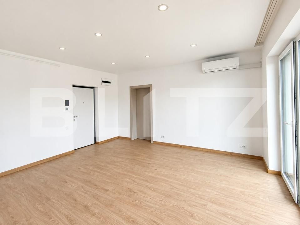 Apartament de vânzare 2 camere Orasul Vechi - 206245AV | BLITZ Baia Mare | Poza2