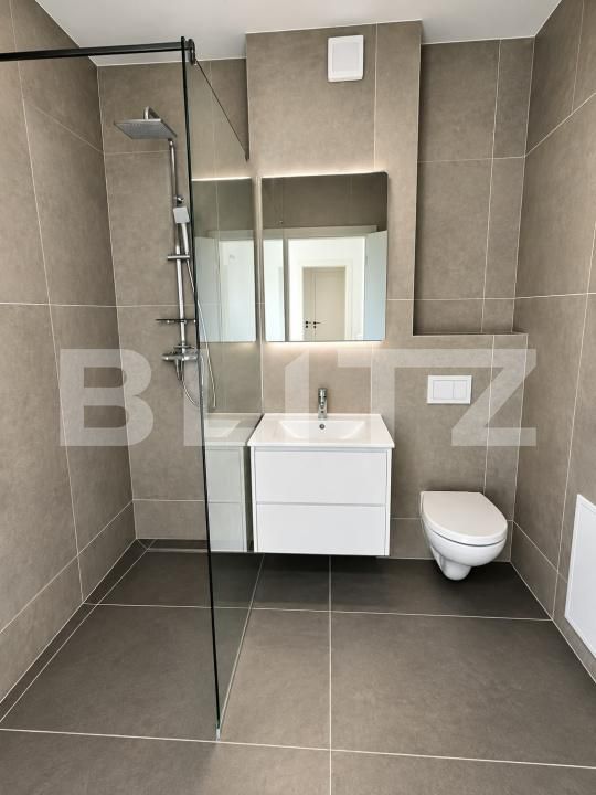 Apartament de vânzare 2 camere Orasul Vechi - 206245AV | BLITZ Baia Mare | Poza6