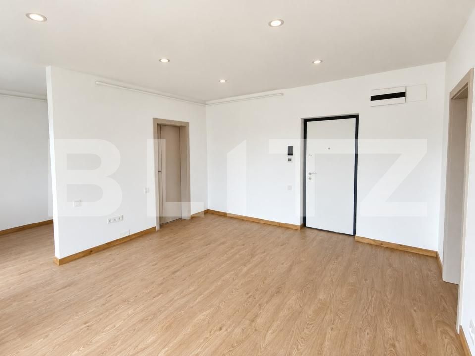 Apartament de vânzare 2 camere Orasul Vechi - 206245AV | BLITZ Baia Mare | Poza3