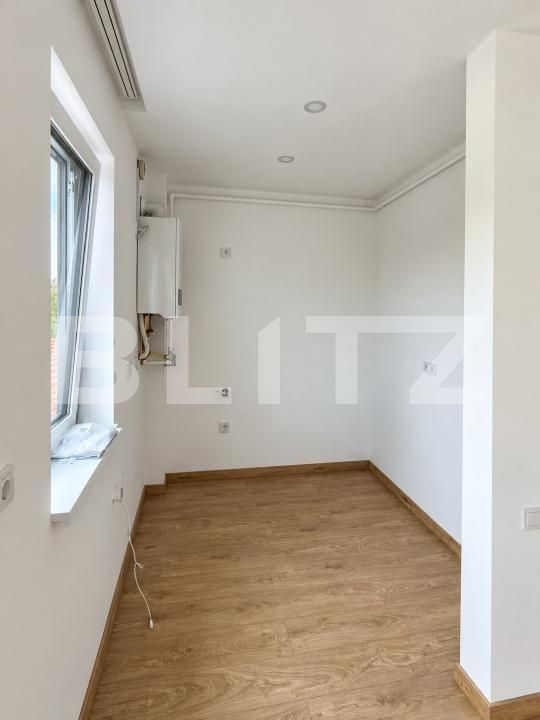 Apartament de vânzare 2 camere Orasul Vechi - 206245AV | BLITZ Baia Mare | Poza4