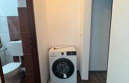 Apartament 2 camere, 54 mp, Str. Marasesti