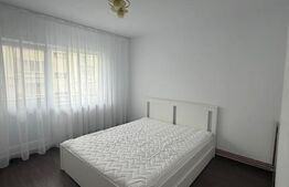 Apartament 2 camere, 54 mp, Str. Marasesti