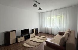 Apartament 2 camere, 54 mp, Str. Marasesti